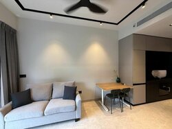 3 Cuscaden (D10), Apartment #460045841